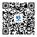 2025中国(杭州)国际生物医药数字化发展论坛暨生物医药产业博览会