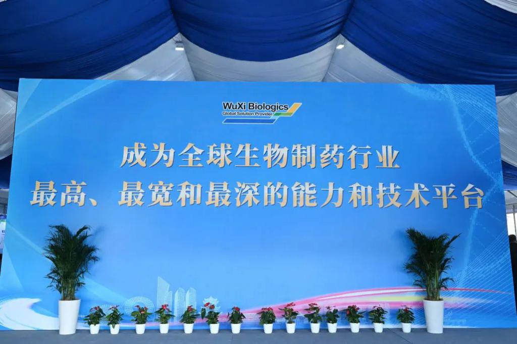 63fc22167f780b995b000003_1024.jpg