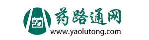 药路通