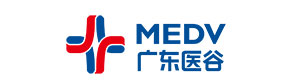 广东医谷
