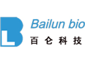 百仑生物科技（江苏）有限公司