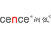 湖南湘仪实验室仪器开发有限公司