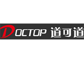 江苏道可道过滤系统有限公司