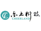 乐土生命科技