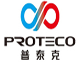 普泰克（上海）制冷设备技术有限公司