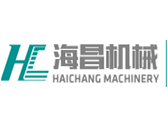 无锡市海昌机械设备有限公司