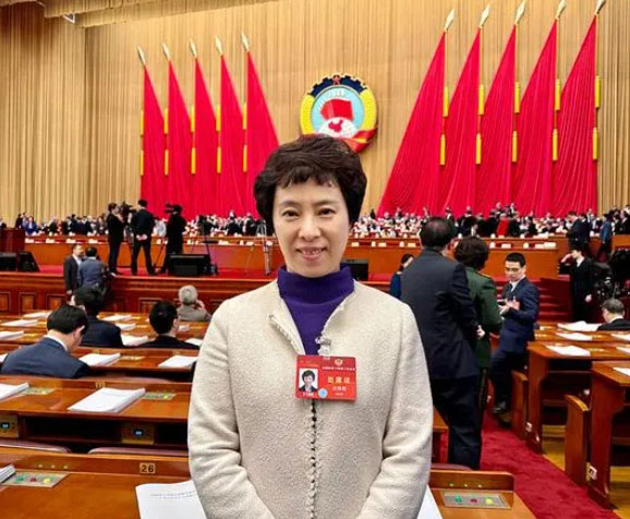 全国政协委员谈生物医药创新，2024中国无锡生物医药产业博览会即将揭幕