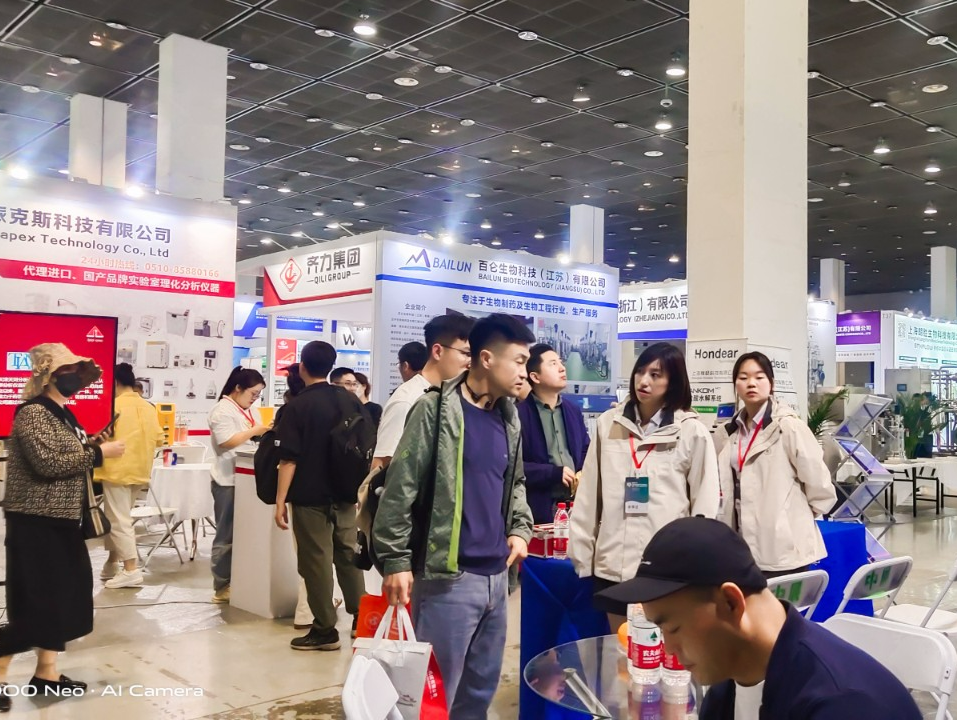 微信图片_20240515102955.png