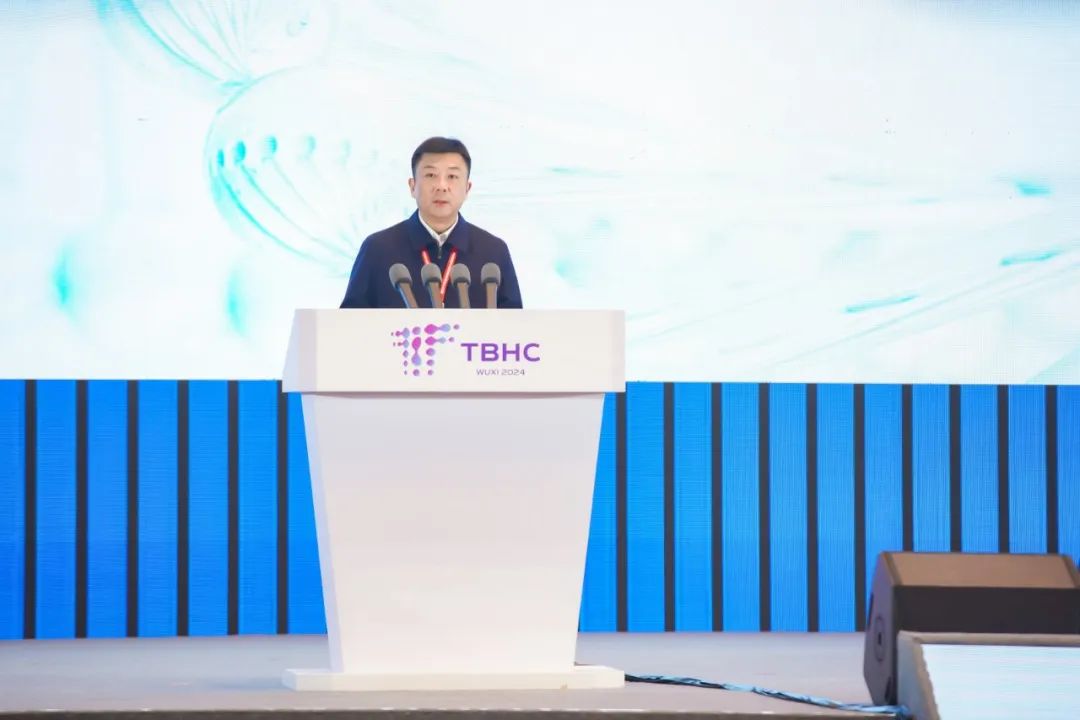 微信图片_20240515103033.jpg