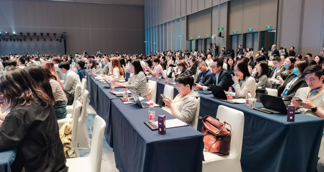 微信图片_20240515103036.png