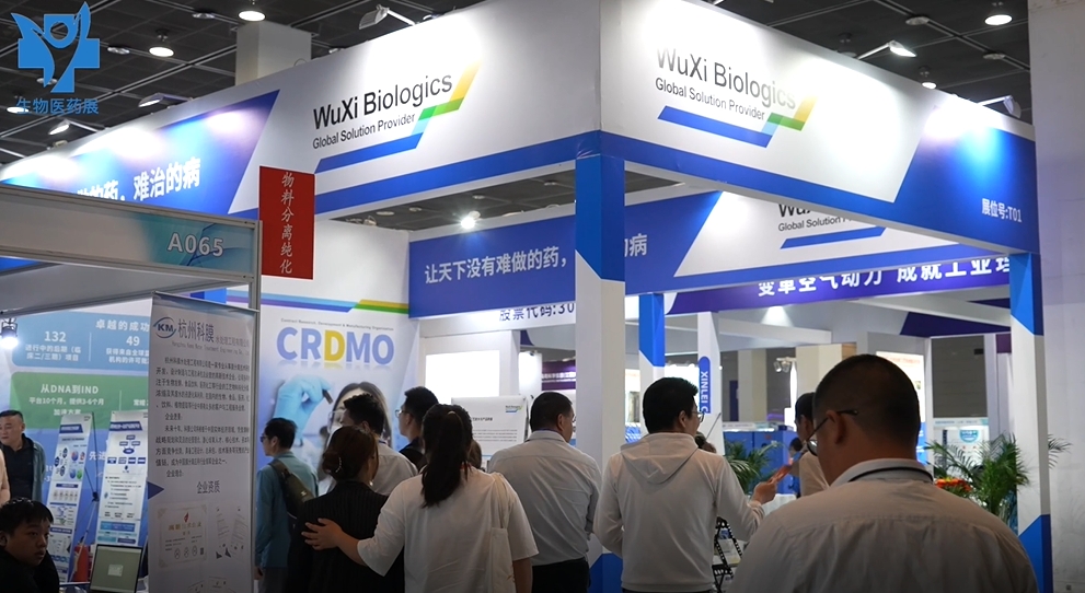 微信截图_20241106092927.jpg