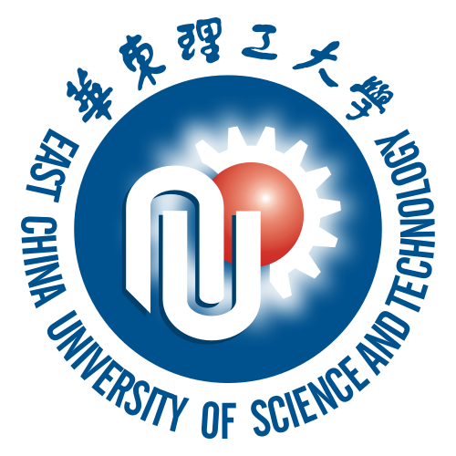 华东理工大学生物工程学院