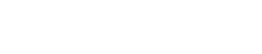 浙江大学药学院