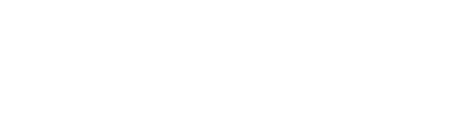 浙江医科大学