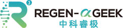 中科睿极