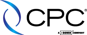 知名展商