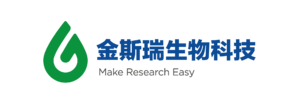 金斯瑞生物科技