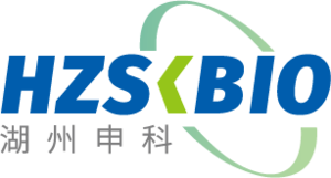 湖州申科