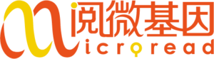 阅微基因