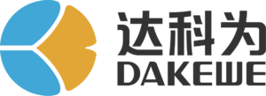 达科为