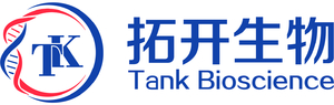 拓开生物