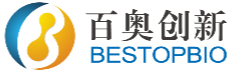 百奥创新