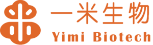 一米生物