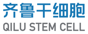齐鲁干细胞