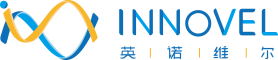 英诺维尔