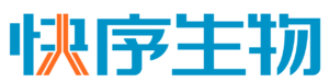 快序生物