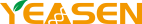 知名企业