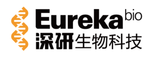 深研生物科技