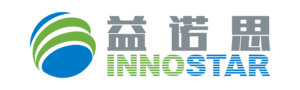 益 诺 思