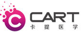 卡 提 医 学