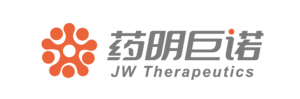 药明巨诺
