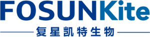 信达制药
