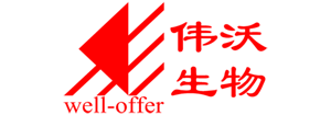 伟沃生物
