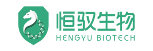 恒驭生物