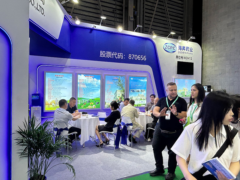 截至8月浙江省以A股上市的生物医药企业有56家