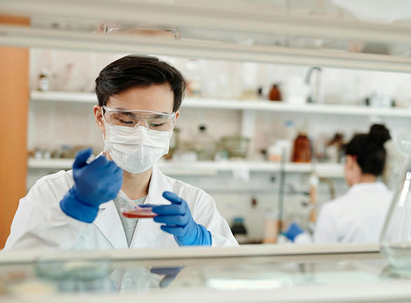 创新为剑，智能为盾，在生物医药数字化革新浪潮中披荆斩棘——2025中国（杭州）国际生物医药数字化发展论坛暨生物医药产业博览会