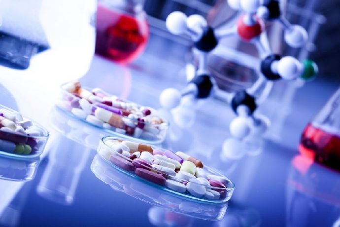 嘉和生物与亿腾医药将通过资源互补，共同打造更加完善的生物制药产业链。