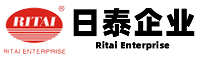 上海日泰医药设备工程有限公司