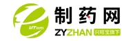 制药网