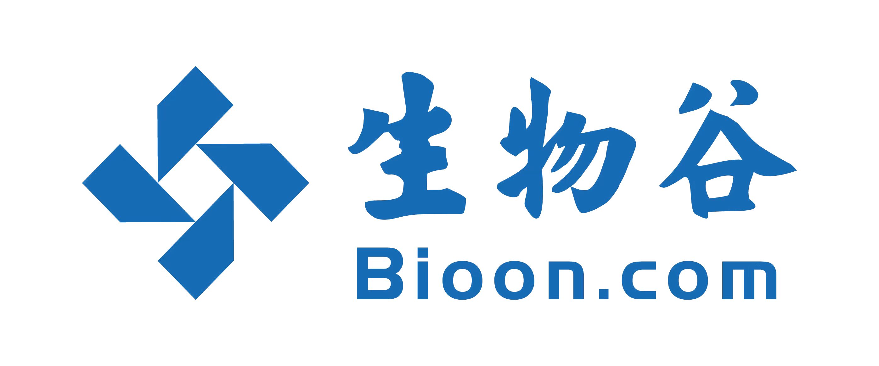 生物谷